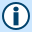 Identify (ligado)