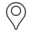Escolha um ponto no mapa para ativar o Google Maps